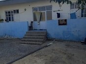 3 otaqlı həyət evi/bağ evi - NZS q. - 175 m²