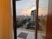 Сдаётся 3-комн. новостройка 120 м², пос. Аг шехер, photo 6 from 8