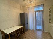 Сдаётся 3-комн. новостройка 120 м², пос. Аг шехер, photo 5 from 8