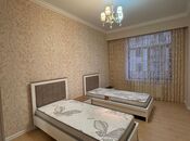 Сдаётся 3-комн. новостройка 120 м², пос. Аг шехер, photo 8 from 8