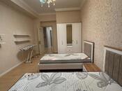 Сдаётся 3-комн. новостройка 120 м², пос. Аг шехер, photo 7 from 8