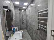 Продаётся 3-комн. новостройка 100 м², photo 8 from 8