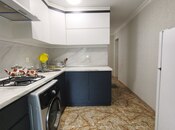2 otaqlı köhnə tikili - Nərimanov r. - 60 m²