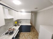 2 otaqlı köhnə tikili - Nərimanov r. - 60 m²