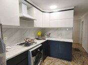 2 otaqlı köhnə tikili - Nərimanov r. - 60 m²
