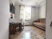 2 otaqlı köhnə tikili - Nərimanov r. - 60 m²
