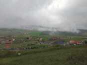 Torpaq - Şamaxı - 24 sot