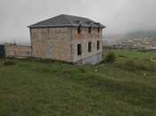 Torpaq - Şamaxı - 24 sot