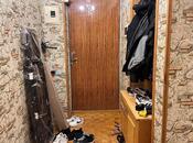 3 otaqlı köhnə tikili - Qara Qarayev m. - 80 m²