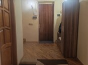 4 otaqlı həyət evi/bağ evi - Binə q. - 200 m²