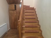 4 otaqlı həyət evi/bağ evi - Binə q. - 200 m²