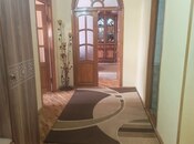 4 otaqlı həyət evi/bağ evi - Binə q. - 200 m²