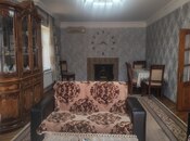 4 otaqlı həyət evi/bağ evi - Binə q. - 200 m²