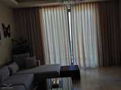 2 otaqlı yeni tikili - Sea Breeze q. - 86 m²