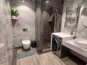 2 otaqlı yeni tikili - Sea Breeze q. - 86 m²