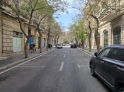 2 otaqlı köhnə tikili - Sahil m. - 63 m²