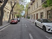 2 otaqlı köhnə tikili - Sahil m. - 63 m²