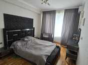 Продаётся 4-комн. новостройка 115 м², м. Автовокзал, photo 3 from 8