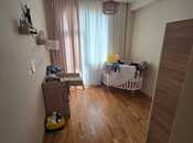 Продаётся 4-комн. новостройка 115 м², м. Автовокзал, photo 5 from 8