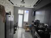 Продаётся 4-комн. новостройка 115 м², м. Автовокзал, photo 6 from 8