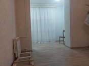 1-комн. вторичка - м. Нефтчиляр - 41 м²