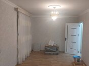 1-комн. вторичка - м. Нефтчиляр - 41 м²