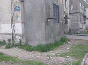 1-комн. вторичка - м. Нефтчиляр - 41 м²