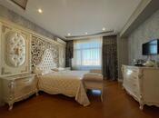 İcarəyə verilir 4 otaqlı yeni tikili 240 m², İçəri Şəhər m., photo 7 from 8