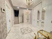 İcarəyə verilir 4 otaqlı yeni tikili 240 m², İçəri Şəhər m., photo 1 from 8