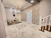 İcarəyə verilir 4 otaqlı yeni tikili 240 m², İçəri Şəhər m., photo 3 from 8