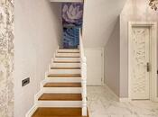 Сдаётся 4-комн. новостройка 240 м², м. Ичеришехер, photo 8 from 8