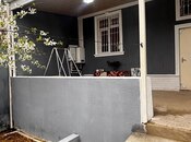 3 otaqlı həyət evi/bağ evi - Buzovna q. - 95 m²