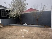 3 otaqlı həyət evi/bağ evi - Buzovna q. - 95 m²