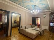 Продаётся 4-комн. новостройка 180 м², м. Кара Караев, photo 7 from 8