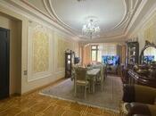 Продаётся 4-комн. новостройка 180 м², м. Кара Караев, photo 5 from 8