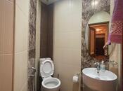 Продаётся 4-комн. новостройка 180 м², м. Кара Караев, photo 8 from 8