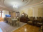 Продаётся 4-комн. новостройка 180 м², м. Кара Караев, photo 1 from 8
