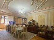 Продаётся 4-комн. новостройка 180 м², м. Кара Караев, photo 4 from 8