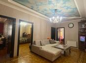 Продаётся 4-комн. новостройка 180 м², м. Кара Караев, photo 6 from 8