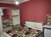 2 otaqlı köhnə tikili - Qaraçuxur q. - 18 m²