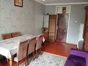 Продаётся 2-комн. вторичка 18 м², пос. Карачухур, photo 5 from 6