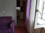 2 otaqlı köhnə tikili - Qaraçuxur q. - 18 m²