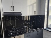 Продаётся 2-комн. новостройка 50 м², photo 7 from 8
