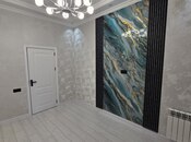 Продаётся 2-комн. новостройка 50 м², photo 4 from 8