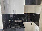 Продаётся 2-комн. новостройка 50 м², photo 8 from 8