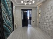 Продаётся 2-комн. новостройка 50 м², photo 3 from 8