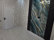 Продаётся 2-комн. новостройка 50 м², photo 5 from 8