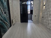 Продаётся 2-комн. новостройка 50 м², photo 6 from 8