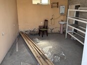 İcarəyə verilir  obyekt 130 m², Fatmayı q., photo 7 from 8