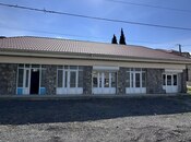 Obyekt - Fatmayı q. - 130 m²